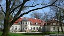 Renowacje polskich pałaców 